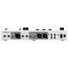 Kép 11/13 - Hotone - HT-MP-380 Ampero II Stage erősítő modellező és effekt processzor