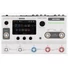 Kép 12/13 - Hotone - HT-MP-380 Ampero II Stage erősítő modellező és effekt processzor