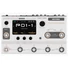 Kép 13/13 - Hotone - HT-MP-380 Ampero II Stage erősítő modellező és effekt processzor