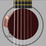 Kép 3/7 - Guitto - GGP-01 pickup