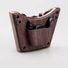 Kép 5/7 - Guitto - GGP-01 pickup