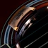 Kép 7/7 - Guitto - GGP-01 pickup