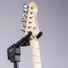 Kép 2/9 - Guitto - GGS-06 gitárállvány tripod