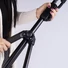 Kép 3/9 - Guitto - GGS-06 gitárállvány tripod