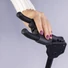 Kép 4/9 - Guitto - GGS-06 gitárállvány tripod