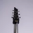 Kép 5/9 - Guitto - GGS-06 gitárállvány tripod