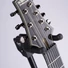 Kép 6/9 - Guitto - GGS-06 gitárállvány tripod