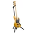 Kép 7/9 - Guitto - GGS-06 gitárállvány tripod