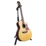 Kép 8/9 - Guitto - GGS-06 gitárállvány tripod