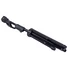 Kép 9/9 - Guitto - GGS-06 gitárállvány tripod