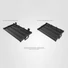 Kép 2/3 - Guitto - GPB-02 pedalboard, közepes 517x332 mm