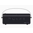 Kép 2/6 - Hotone - HT-AP-30BK Multifunctional Modern Bluetooth Modeling Amplifier, Black Edition