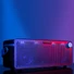 Kép 5/6 - Hotone - HT-AP-30BK Multifunctional Modern Bluetooth Modeling Amplifier, Black Edition