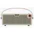 Kép 2/10 - Hotone - HT-AP-30WH Multifunctional Modern Bluetooth Modeling Amplifier, White Edition