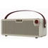 Kép 5/10 - Hotone - HT-AP-30WH Multifunctional Modern Bluetooth Modeling Amplifier, White Edition
