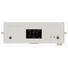 Kép 6/10 - Hotone - HT-AP-30WH Multifunctional Modern Bluetooth Modeling Amplifier, White Edition