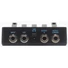 Kép 4/5 - Hotone - HT-BDL-1 Binary Eko, delay effekt modellező pedál