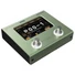 Kép 5/6 - Hotone - HT-MP-50MC Ampero Mini erősítő modellező és effekt processzor, matcha tea színű
