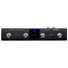 Kép 7/11 - Hotone - HT-EC-4 Ampero Control, Bluetooth MIDI kapcsolópedál