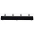 Kép 11/11 - Hotone - HT-EC-4 Ampero Control, Bluetooth MIDI kapcsolópedál