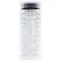 Kép 1/4 - Hotone - HT-FSC-1 Karat Cap