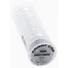 Kép 4/4 - Hotone - HT-FSC-1 Karat Cap