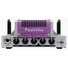 Kép 2/5 - Hotone - HT-NLA-2 Nano Legacy mini erősítő fej, Purple Wind 5W