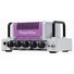 Kép 3/5 - Hotone - HT-NLA-2 Nano Legacy mini erősítő fej, Purple Wind 5W