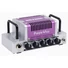 Kép 1/5 - Hotone - HT-NLA-2 Nano Legacy mini erősítő fej, Purple Wind 5W
