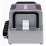 Kép 4/5 - Hotone - HT-NLA-2 Nano Legacy mini erősítő fej, Purple Wind 5W