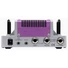 Kép 5/5 - Hotone - HT-NLA-2 Nano Legacy mini erősítő fej, Purple Wind 5W