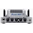 Kép 2/5 - Hotone - HT-NLA-4 Nano Legacy mini erősítő fej, Thunder Bass 5W