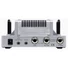 Kép 5/5 - Hotone - HT-NLA-4 Nano Legacy mini erősítő fej, Thunder Bass 5W