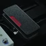 Kép 3/9 - Hotone - HT-SP-30H Ampero Press 25kΩ Edition, passzív hangerő és expression pedál