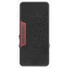 Kép 9/9 - Hotone - HT-SP-30H Ampero Press 25kΩ Edition, passzív hangerő és expression pedál