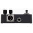 Kép 4/7 - Hotone - HT-UA-10 Jogg, USB audio interfész