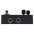 Kép 5/7 - Hotone - HT-UA-10 Jogg, USB audio interfész