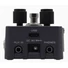 Kép 6/7 - Hotone - HT-UA-10 Jogg, USB audio interfész