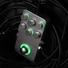 Kép 4/11 - Hotone - HT-XP-10 XTOMP Bluetooth stompbox effektpedál