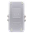 Kép 6/11 - Hotone - HT-XP-10 XTOMP Bluetooth stompbox effektpedál