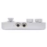 Kép 8/11 - Hotone - HT-XP-10 XTOMP Bluetooth stompbox effektpedál