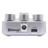 Kép 11/11 - Hotone - HT-XP-10 XTOMP Bluetooth stompbox effektpedál