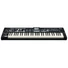 Kép 2/8 - Hammond SK-PRO orgona