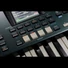 Kép 4/8 - Hammond SK-PRO orgona