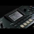 Kép 5/8 - Hammond SK-PRO orgona