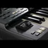 Kép 7/8 - Hammond SK-PRO orgona