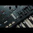 Kép 8/8 - Hammond SK-PRO orgona