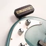 Kép 6/8 - Joyo - JA-03 Bass fejhallgató erősítő basszusgitárhoz