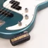 Kép 7/8 - Joyo - JA-03 Bass fejhallgató erősítő basszusgitárhoz