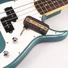 Kép 8/8 - Joyo - JA-03 Bass fejhallgató erősítő basszusgitárhoz